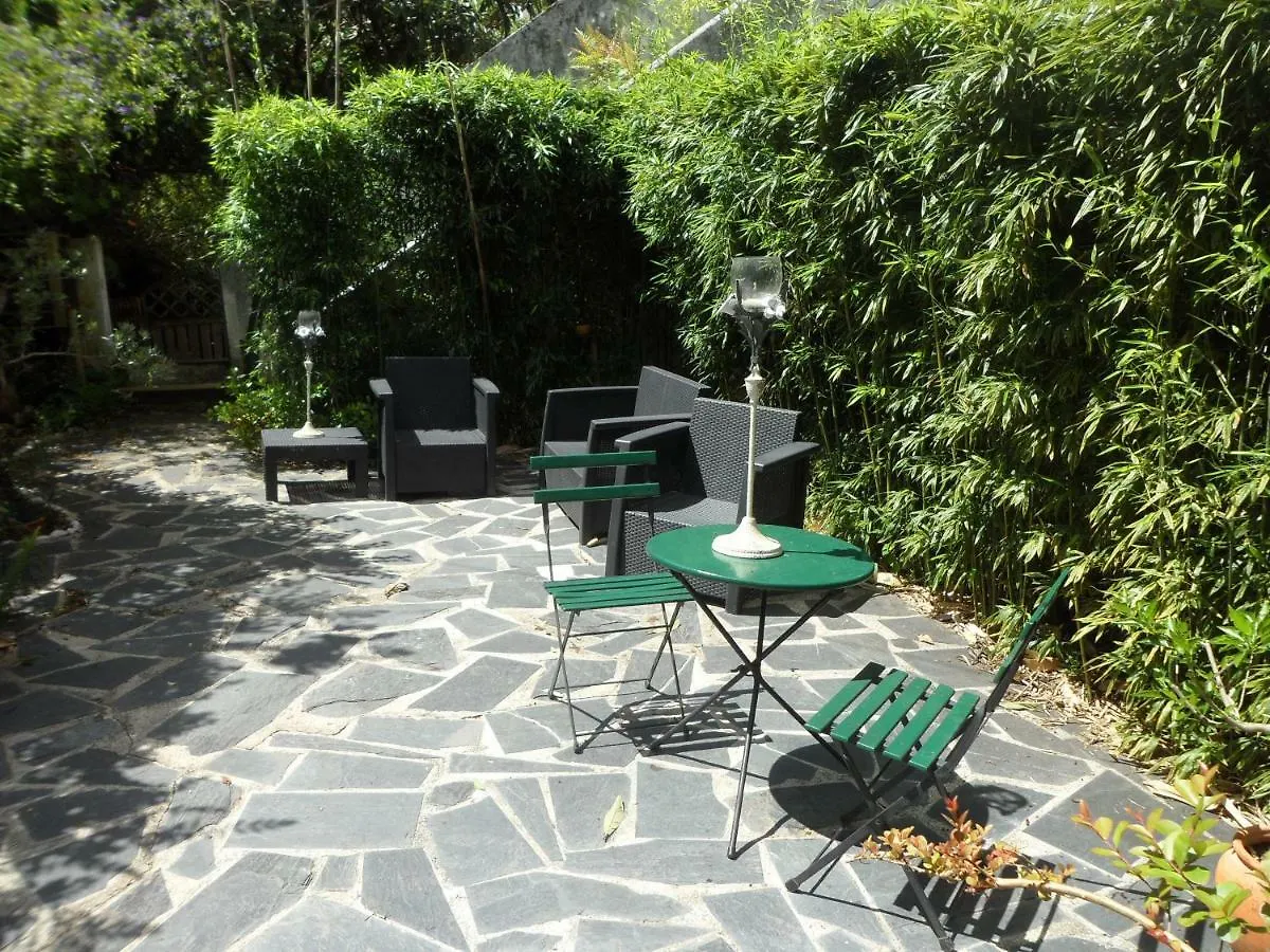 Casa Coimbra Hotel 3*,